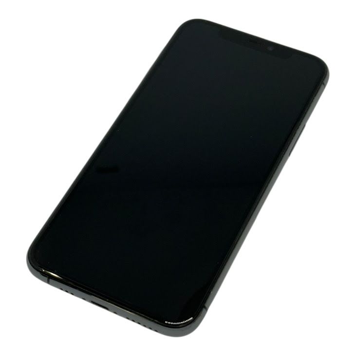 iPhone11Pro64GBڡ쥤SIMե꡼եȥХ