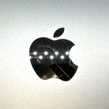 �ڥХåƥ꡼86%��iPadPro��5���塡12.9�������Wi��Fi��Cellular��128GB