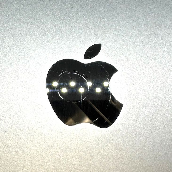 �ڥХåƥ꡼86%��iPadPro��5���塡12.9�������Wi��Fi��Cellular��128GB