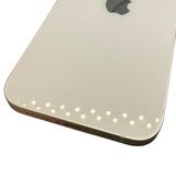 iPhone��12��64GB���ۥ磻�ȡ�SIM�ե꡼��Y��Х�����