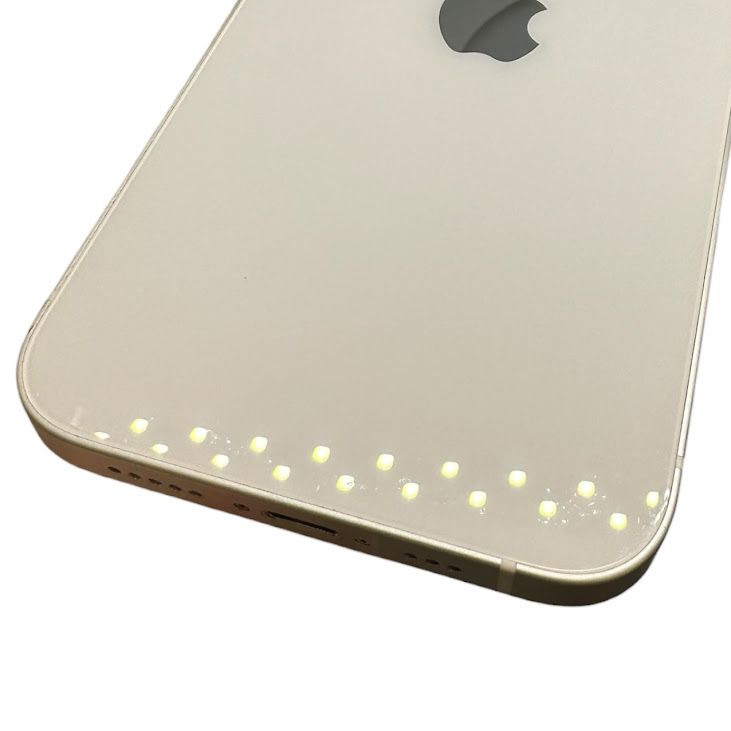 iPhone��12��64GB���ۥ磻�ȡ�SIM�ե꡼��Y��Х�����