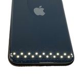 �ڥХåƥ꡼87%��iPhone��SE����3�����64GB���ߥåɥʥ��ȡ�SIM�ե꡼