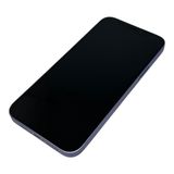 �ڥХåƥ꡼91%��iPhone��12��64GB���ѡ��ץ롡SIM�ե꡼��au��