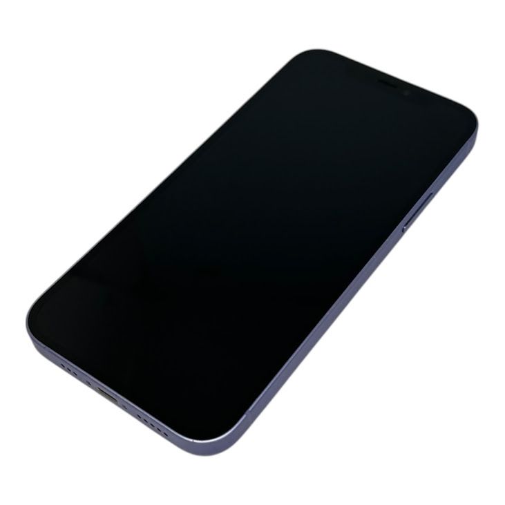 �ڥХåƥ꡼91%��iPhone��12��64GB���ѡ��ץ롡SIM�ե꡼��au��