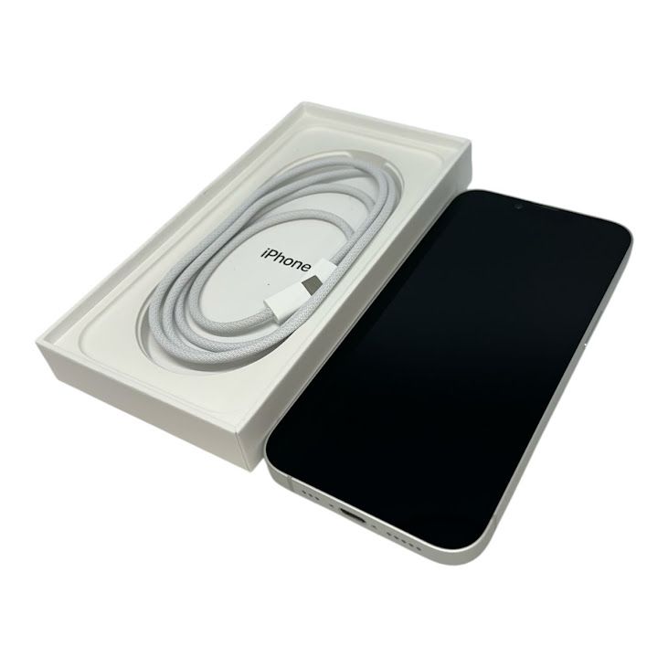 �ڥХåƥ꡼100%��iPhone��17e��256GB���ۥ磻�ȡ�SIM�ե꡼