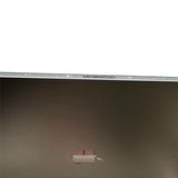 �ڥХåƥ꡼86%��iPadPro��5���塡12.9�������Wi��Fi��Cellular��128GB