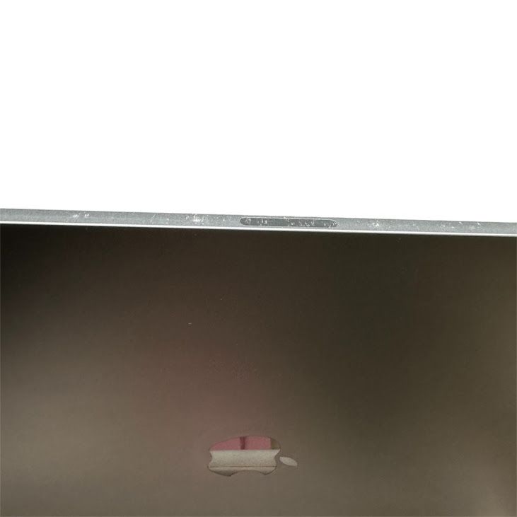 �ڥХåƥ꡼86%��iPadPro��5���塡12.9�������Wi��Fi��Cellular��128GB