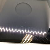iPad��9��Wi��Fi��Cellular��64GB������С���SIM�ե꡼��au��