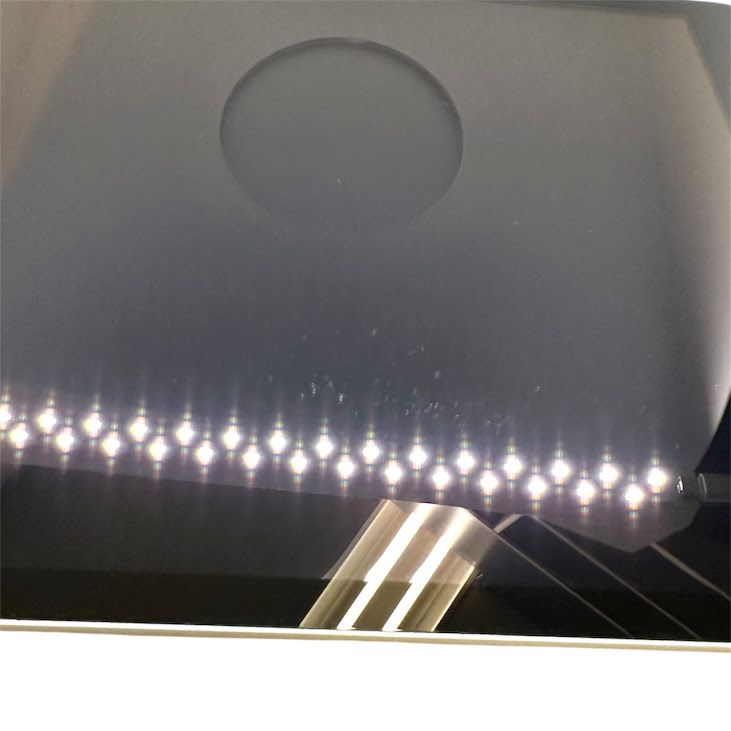 iPad��9��Wi��Fi��Cellular��64GB������С���SIM�ե꡼��au��