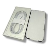 ̤ʡiPhoneProGB֥å˥ࡡSIMե꡼