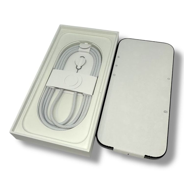 ̤ʡiPhoneProGB֥å˥ࡡSIMե꡼