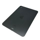 �ڥХåƥ꡼94%��iPadPro��11�������5����(M4)��Wi��Fi��512GB