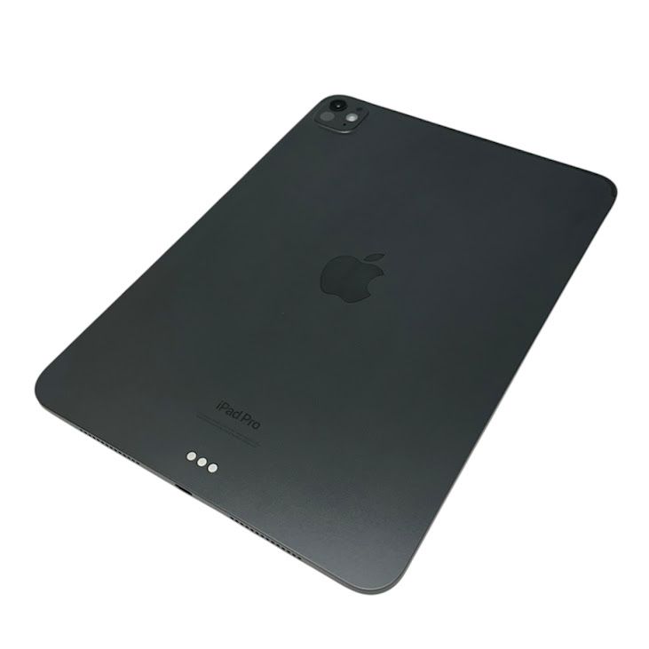 �ڥХåƥ꡼94%��iPadPro��11�������5����(M4)��Wi��Fi��512GB