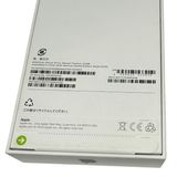 ̤ʡiPhone16Pro512GBʥ˥ࡡSIMե꡼