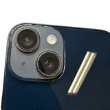 �ڥХåƥ꡼80%��iPhone��14��256GB���ߥåɥʥ��ȡ�SIM�ե꡼�����եȥХ���