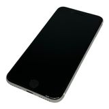 �ڥХåƥ꡼93%��iPhone��SE����2�����64GB���ۥ磻�ȡ�SIM�ե꡼��au��