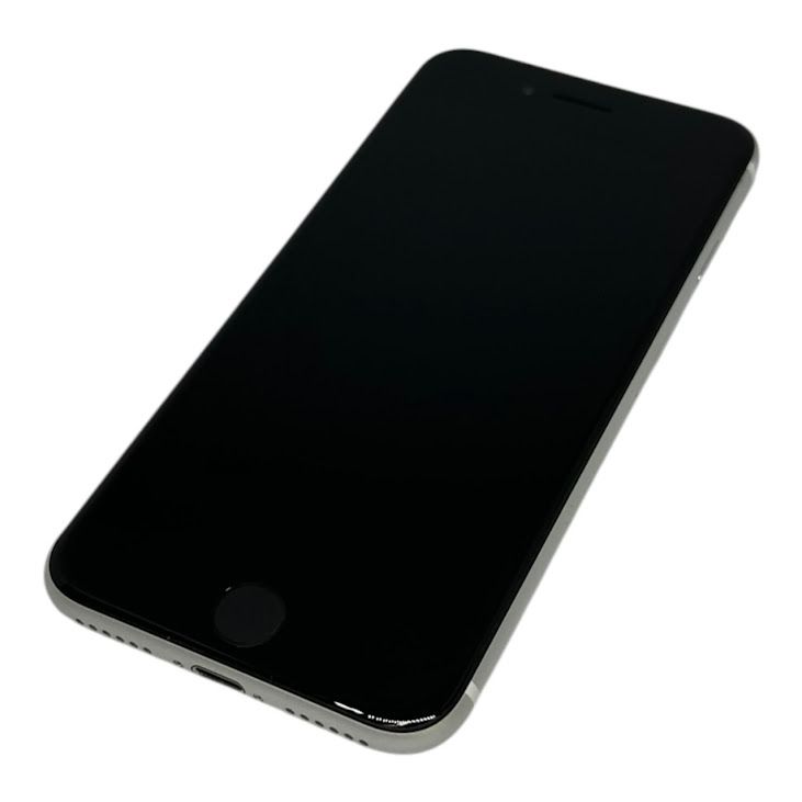 �ڥХåƥ꡼93%��iPhone��SE����2�����64GB���ۥ磻�ȡ�SIM�ե꡼��au��