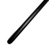 �ڥХåƥ꡼100%��iPhone��SE����2�����64GB���֥�å���SIM�ե꡼��au��
