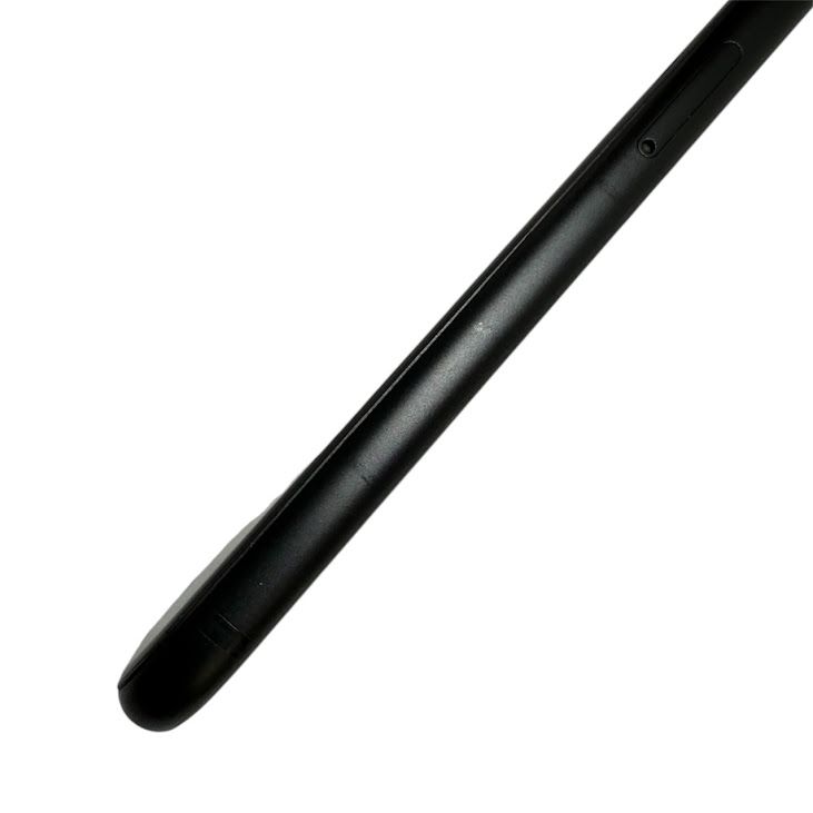 �ڥХåƥ꡼100%��iPhone��SE����2�����64GB���֥�å���SIM�ե꡼��au��