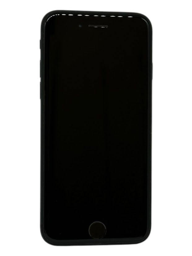 Apple iPhone SE 128GB 第2世代 docomo ブラック ムスビー|iPhone SE(第2世代) 128GB ブラック SIMフリー