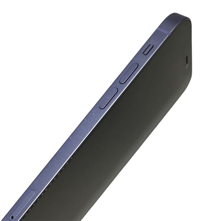 iPhone��12��64GB���ѡ��ץ롡SIM�ե꡼��au��