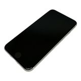 �ڥХåƥ꡼82%��iPhone��SE����2�����64GB���ۥ磻�ȡ�SIM�ե꡼��au��