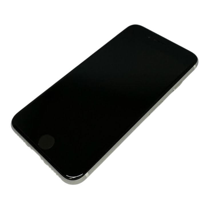 �ڥХåƥ꡼82%��iPhone��SE����2�����64GB���ۥ磻�ȡ�SIM�ե꡼��au��