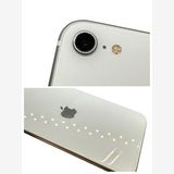 iPhone��SE����2�����64GB���ۥ磻�ȡ�SIM�ե꡼�����եȥХ���