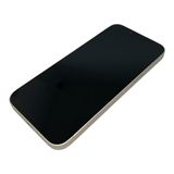 �ڥХåƥ꡼87%��iPhone��14��128GB���������饤�ȡ�SIM�ե꡼��au��
