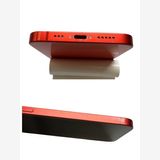 iPhone��12��64GB����åɡ�SIM�ե꡼���ɥ�����