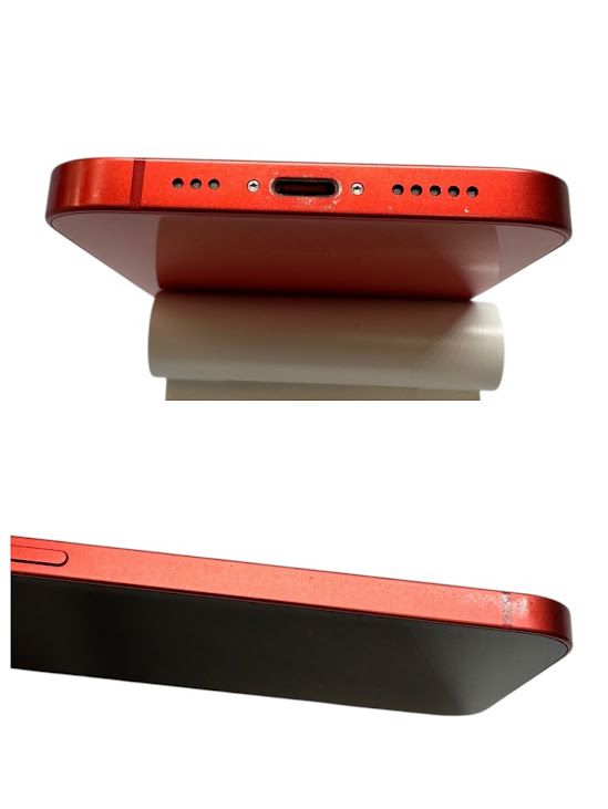 iPhone��12��64GB����åɡ�SIM�ե꡼���ɥ�����