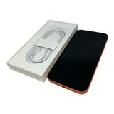 �ڥХåƥ꡼100%��iPhone��17ProMax��512GB�������ߥå�����󥸡�SIM�ե꡼