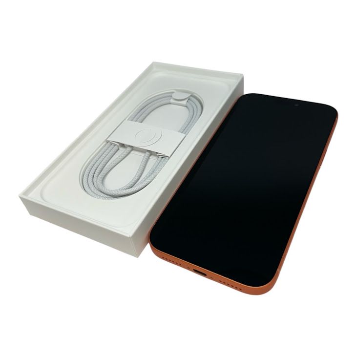 �ڥХåƥ꡼100%��iPhone��17ProMax��512GB�������ߥå�����󥸡�SIM�ե꡼