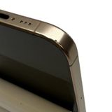�ڥХåƥ꡼87%��iPhone��16Pro��256GB���ǥ����ȥ����˥��ࡡSIM�ե꡼