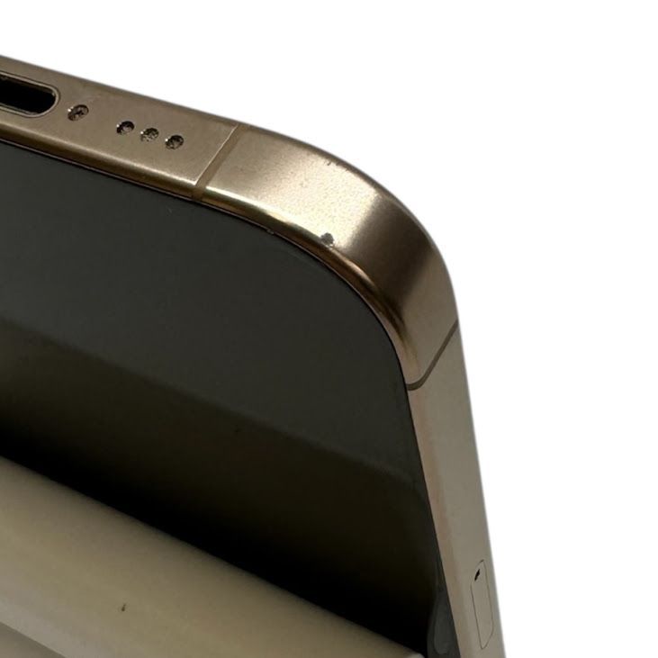 �ڥХåƥ꡼87%��iPhone��16Pro��256GB���ǥ����ȥ����˥��ࡡSIM�ե꡼