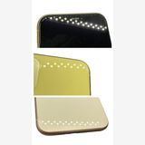 iPhone��11��128GB������������SIM�ե꡼��au��