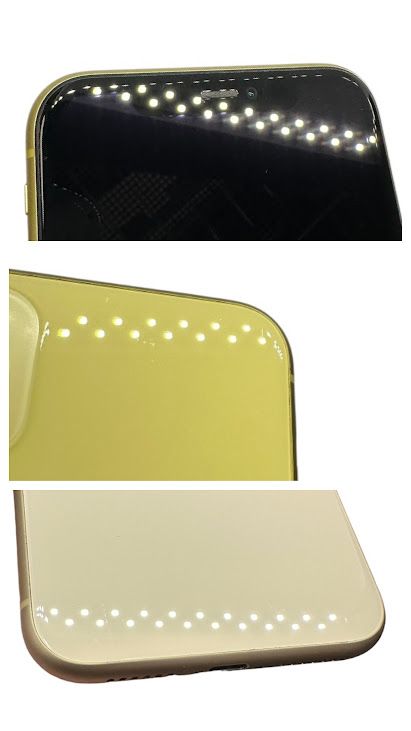 iPhone��11��128GB������������SIM�ե꡼��au��