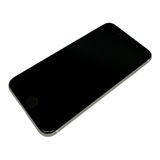 �ڥХåƥ꡼82%��iPhone��SE����2�����64GB���ۥ磻�ȡ�SIM�ե꡼��au��