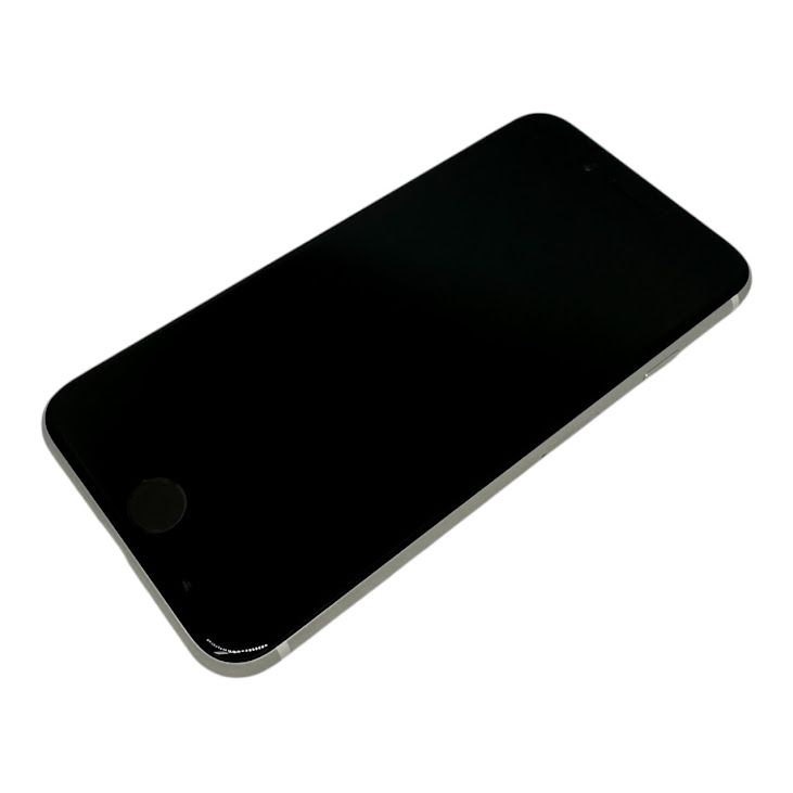 �ڥХåƥ꡼82%��iPhone��SE����2�����64GB���ۥ磻�ȡ�SIM�ե꡼��au��