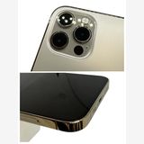 iPhone��12Pro��256GB��������ɡ�SIM�ե꡼��au��