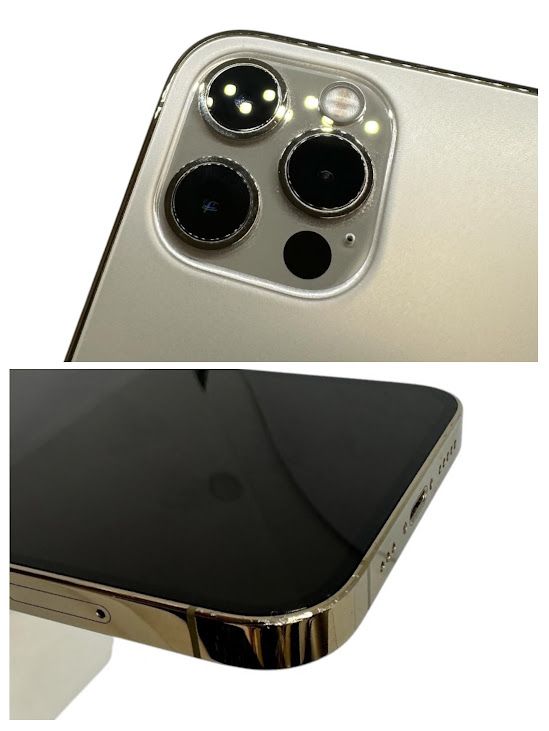 iPhone��12Pro��256GB��������ɡ�SIM�ե꡼��au��