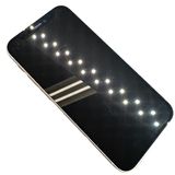 �ڥХåƥ꡼89%��iPhone��12mini��64GB���ۥ磻�ȡ�SIM�ե꡼���ɥ�����