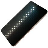 Galaxy��S22��SC51C��256GB���ԥ󥯥�����ɡ��ɥ�����