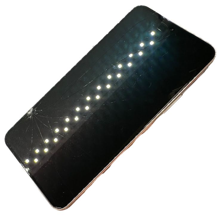 ムスビー｜Galaxy S22 SC51C 256GB ピンクゴールド ドコモ版【Galaxy