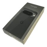 ��̤�����ʡ�Pixel��10��128GB��Obsidian��SIM�ե꡼