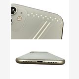 iPhone��11��64GB���ۥ磻�ȡ�SIM�ե꡼