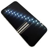 iPhone��12��128GB���ۥ磻�ȡ�SIM�ե꡼��au��