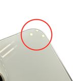 �ڥХåƥ꡼100%��iPhone��14��128GB���������饤�ȡ�SIM�ե꡼