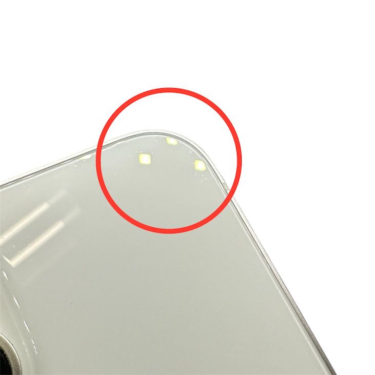 �ڥХåƥ꡼100%��iPhone��14��128GB���������饤�ȡ�SIM�ե꡼