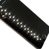 �ڥХåƥ꡼82%��iPhone��SE����2�����64GB���ۥ磻�ȡ�SIM�ե꡼��au��